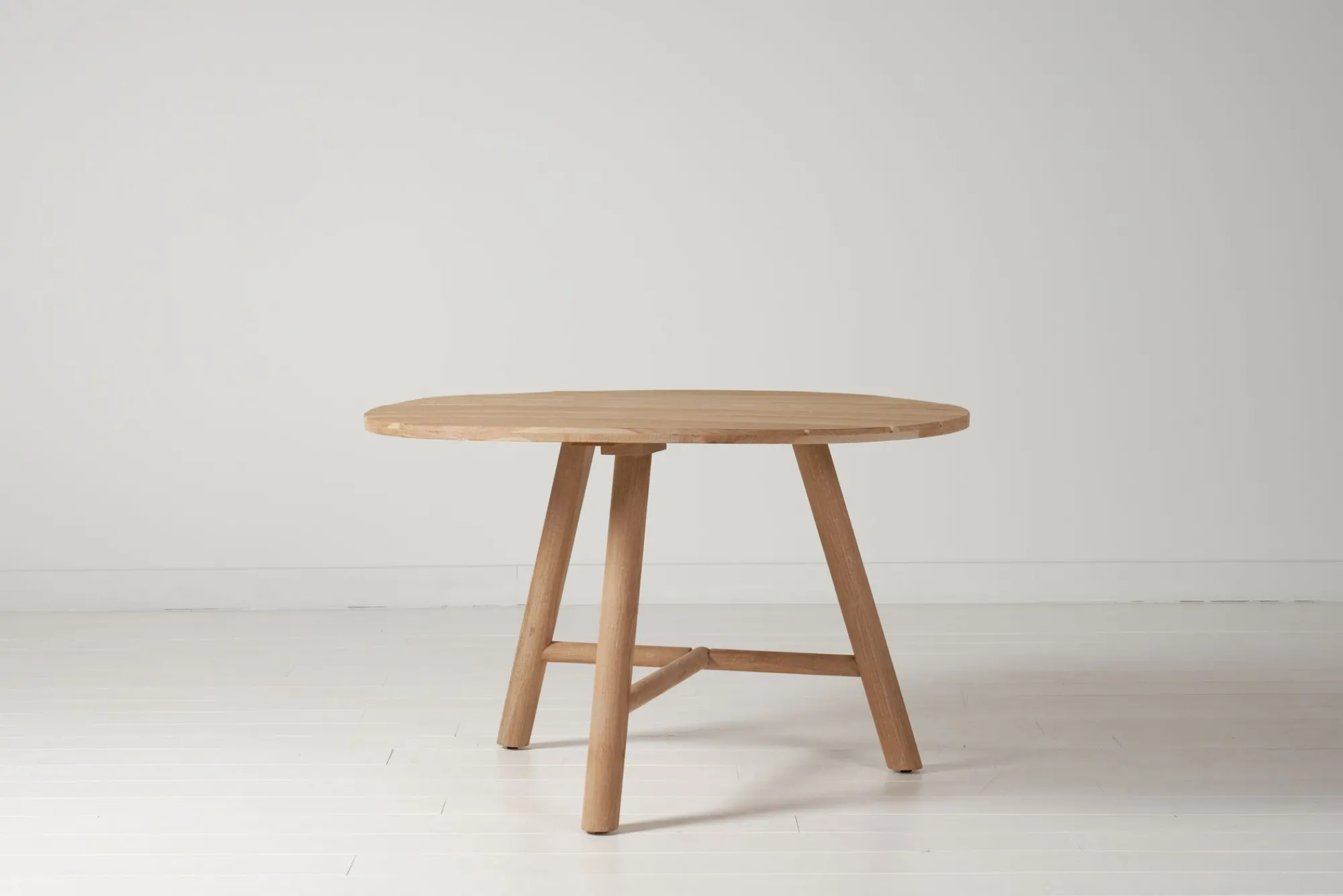 Tuinmeubelen|ohgreen Tafel Maik