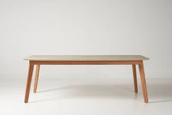 Tuinmeubelen|ohgreen Tafel Rose