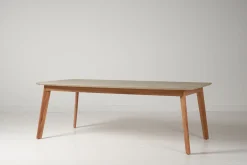 Tuinmeubelen|ohgreen Tafel Rose