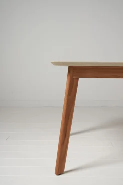 Tuinmeubelen|ohgreen Tafel Rose