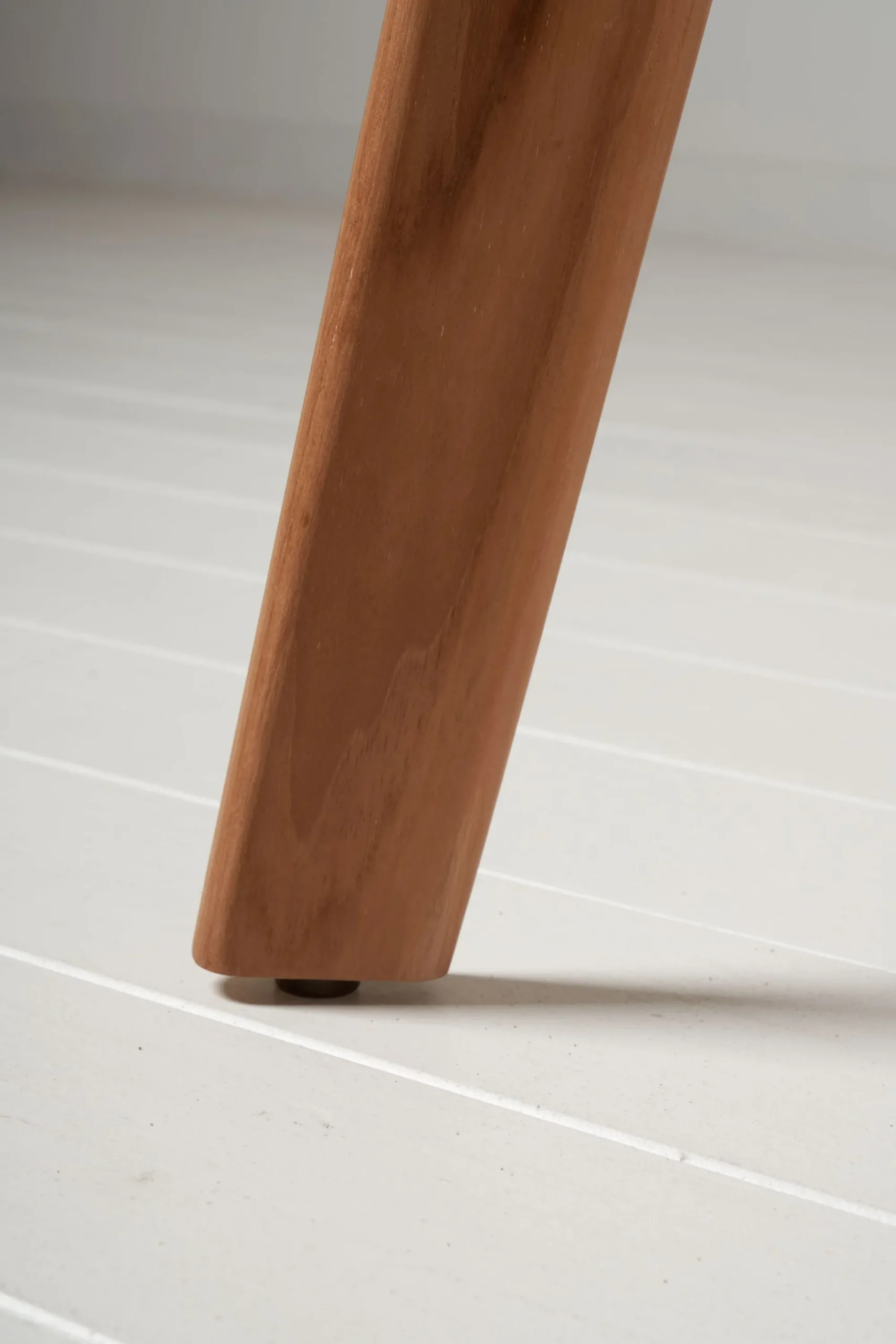 Tuinmeubelen|ohgreen Tafel Rose