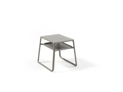 Tuinmeubelen|ohgreen Tafel Tavolino pop tortora