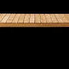 Tuinmeubelen|ohgreen Tafel Vigo 240x100cm