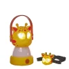 Verlichting|Ecocheques|ohgreen Tafel-hoofdlamp dier (giraffe)