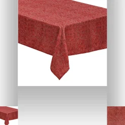 Feesttafel|ohgreen Tafelkleed