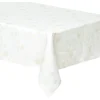 Feesttafel|ohgreen Tafelkleed 140x240cm