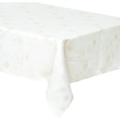 Feesttafel|ohgreen Tafelkleed 140x240cm