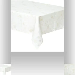Feesttafel|ohgreen Tafelkleed 140x240cm