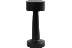 Verlichting|ohgreen Tafellamp lampa zwart