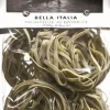 Voeding|ohgreen Tagliatelle al basilico