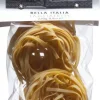 Voeding|ohgreen Tagliatelle all uovo