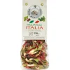 Voeding|ohgreen Tagliatelle ital.250g
