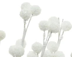 Kerstdecoratie|ohgreen Tak in foam