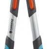 Maak Je Tuin Lenteklaar|Handgereedschap|ohgreen TAKKENSCHAAR TELECUT 650-900 B