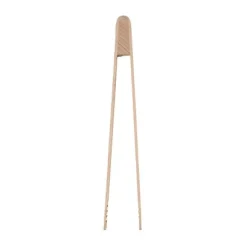 Ecocheques|Koken|ohgreen Tang