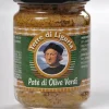 Voeding|ohgreen Tapenade di olive verde