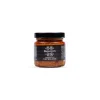 Voeding|ohgreen Tapenade formaggio 106ml