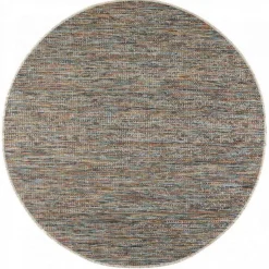 Accessoires En Onderhoud|ohgreen Tapijt ootdoor Tissia diameter 160 tijm