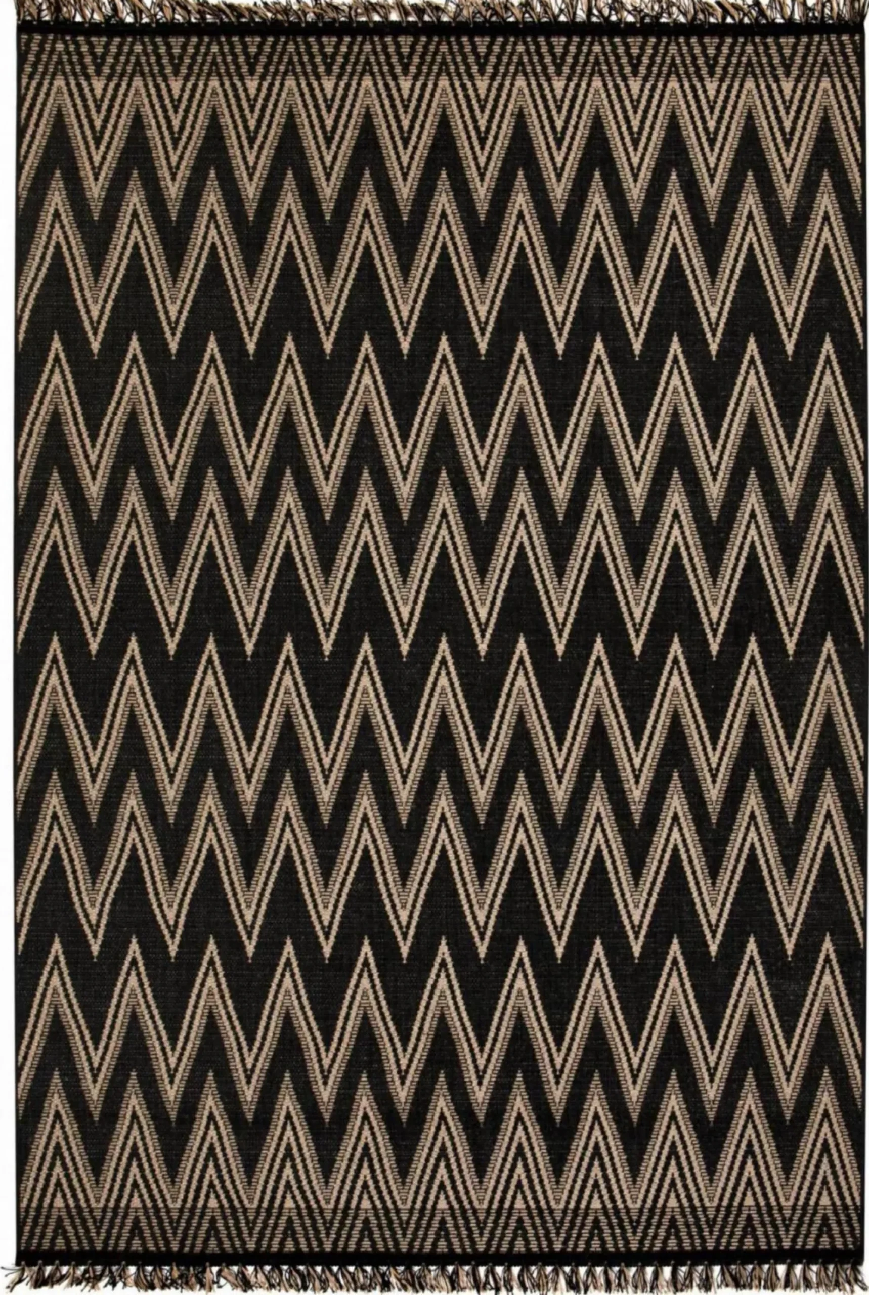 Accessoires En Onderhoud|ohgreen Tapijt outdoor Lou 160x230 natural