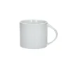 Servies|ohgreen Tas