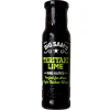 Voeding|ohgreen Teriyaki lime saus 250ml