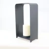 Verlichting|ohgreen Terras kaarslamp - medium