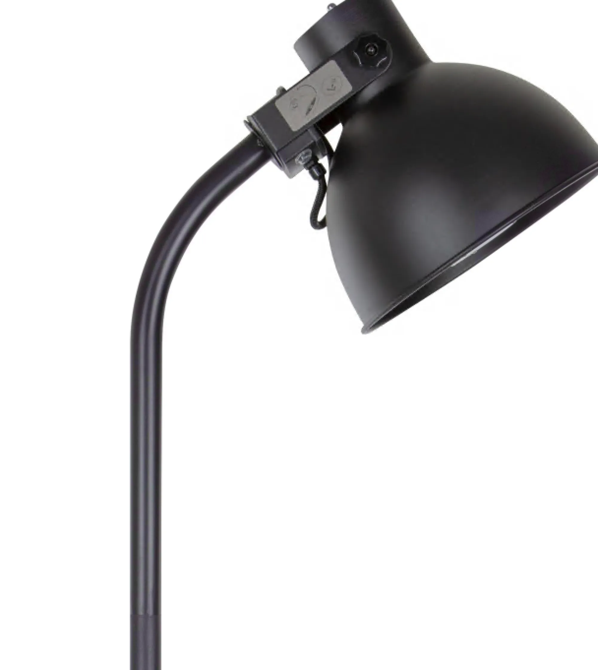 Terrasverwarmers|ohgreen Terrasverwarmer elektrisch staand Helios