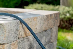 Bewatering|Ecocheques|ohgreen Textielslang Liano Xtreme 30m Set