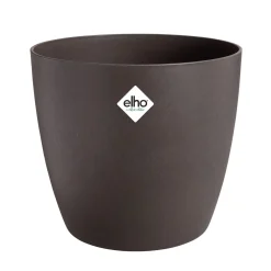 Ecocheques|Potten En Vazen|ohgreen The coffee collection rond 22