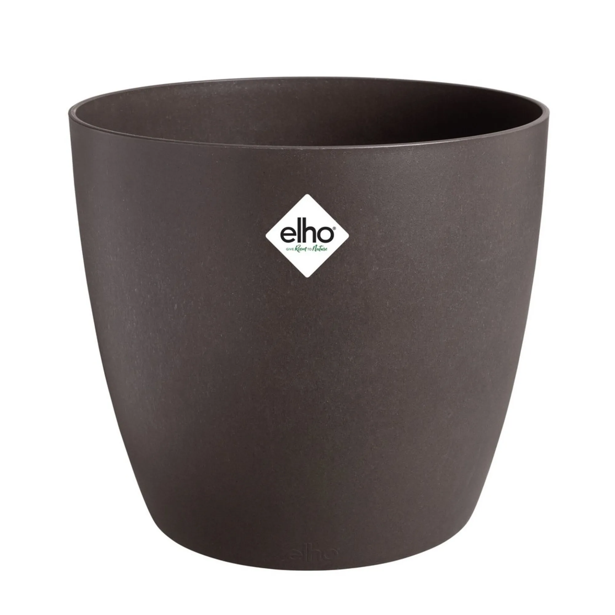 Ecocheques|Potten En Vazen|ohgreen The coffee collection rond 18