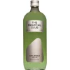 Drank|ohgreen The Mocktail Club Basil Breeze