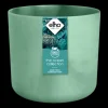 Potten En Vazen|Ecocheques|ohgreen The Ocean Collection 14cm Pacific green