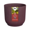 Ecocheques|Potten En Vazen|ohgreen The winery collection rond