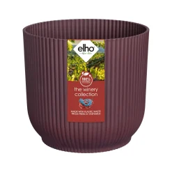 Ecocheques|Potten En Vazen|ohgreen The winery collection rond