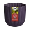 Ecocheques|Potten En Vazen|ohgreen The winery collection rond