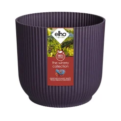 Ecocheques|Potten En Vazen|ohgreen The winery collection rond