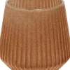 Sfeermakers|Herfst|ohgreen Theelichthouder 11cm roest