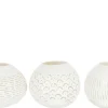 Sfeermakers|ohgreen Theelichthouder kokosnoot