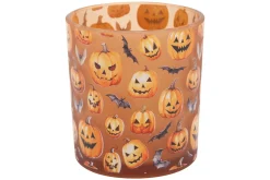 Sfeermakers|Halloween|ohgreen Theelichthouder pumpkin