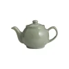 Onderweg|ohgreen Theepot