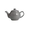 Onderweg|ohgreen Theepot