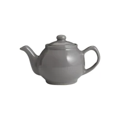 Onderweg|ohgreen Theepot
