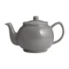 Onderweg|ohgreen Theepot