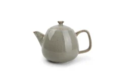 Onderweg|ohgreen Theepot