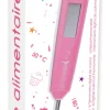 Bakken|ohgreen Thermometer