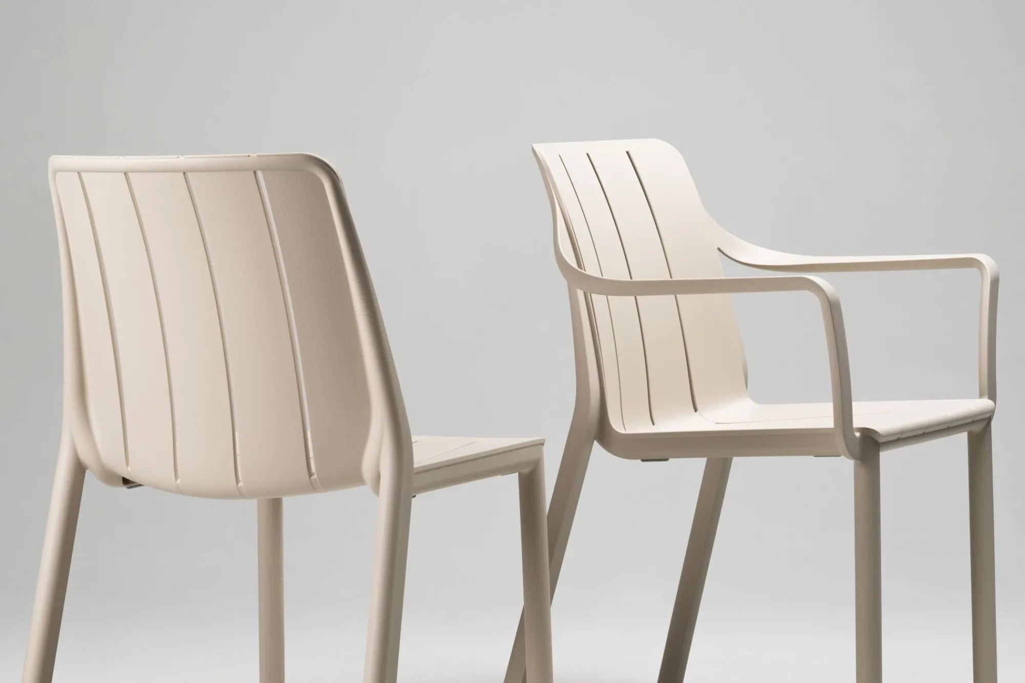Tuinmeubelen|ohgreen Tiberina armchair corda