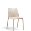 Tuinmeubelen|ohgreen Tiberina stoel corda