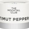 Voeding|ohgreen Timut peper