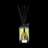 Geuren|ohgreen Tobacco Leaves Reed Diffuser