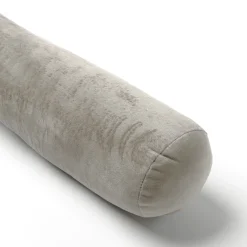 Cosy Corner|ohgreen Tochthond finn pumice stone